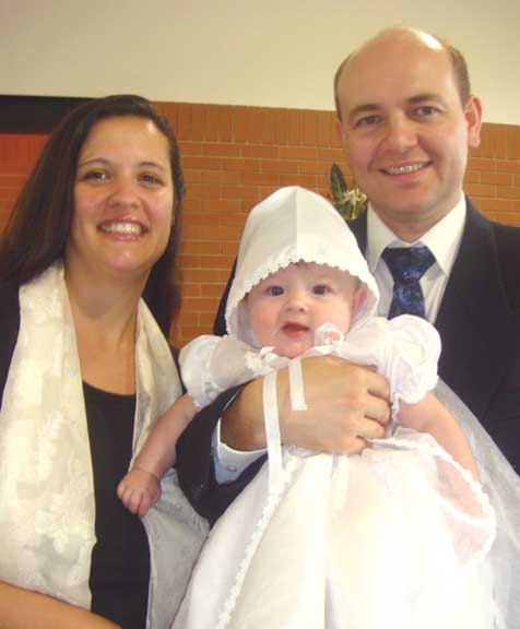 Martin Paula and Miriam Mercedes Staudinger.jpg